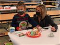 DSC_0063(4)-6
