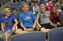 DSC_0064(3)-1