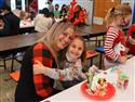 DSC_0065(3)-8