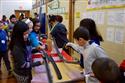 DSC_0068(2)-9