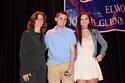 DSC_0069(4)-11