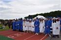 DSC_0072(2)-16