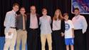 DSC_0075(2)-12