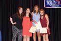 DSC_0076(3)-13