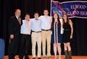 DSC_0079(2)-15