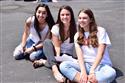 DSC_0083(3)-3