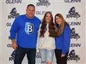 DSC_0084(9)-43