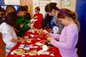 DSC_0090(3)-11