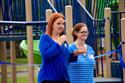 DSC_0138(2)-5
