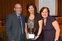 DSC_0139(2)-4