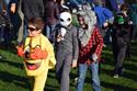 DSC_0146(3)-6