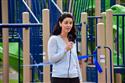 DSC_0148(2)-6