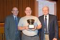 DSC_0148(4)-8