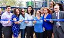 DSC_0153(2)-8