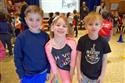 DSC_0156(2)-2