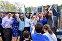 DSC_0157(2)-9
