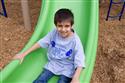 DSC_0158(2)-10