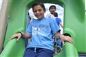 DSC_0160(2)-11