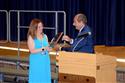 DSC_0162(2)-3
