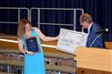 DSC_0164(2)-4