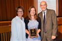 DSC_0165(2)-9