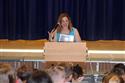 DSC_0170(2)-6