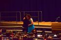 DSC_0172(2)-7