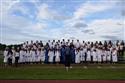 DSC_0173(4)-24