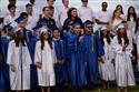 DSC_0175(3)-25