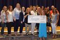 DSC_0177(2)-8
