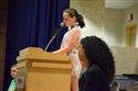 DSC_0178(2)-1