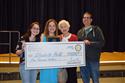 DSC_0178(3)-9