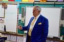DSC_0181(2)-5