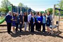DSC_0184(2)-15