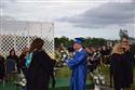 DSC_0192(5)-27