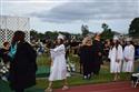 DSC_0196(4)-28