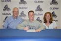 DSC_0197(4)-9