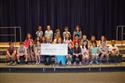 DSC_0199(4)-13