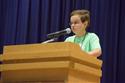 DSC_0200(4)-3