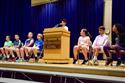 DSC_0204(4)-4