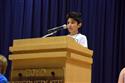 DSC_0206(4)-5