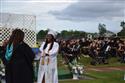 DSC_0206(5)-31