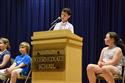 DSC_0209(3)-6