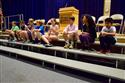 DSC_0227(4)-8