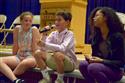 DSC_0235(3)-9