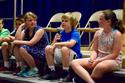DSC_0236(4)-10