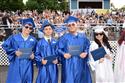 DSC_0262(3)-39