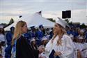 DSC_0264(6)-40