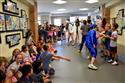DSC_0333(4)-3
