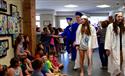 DSC_0336(4)-4